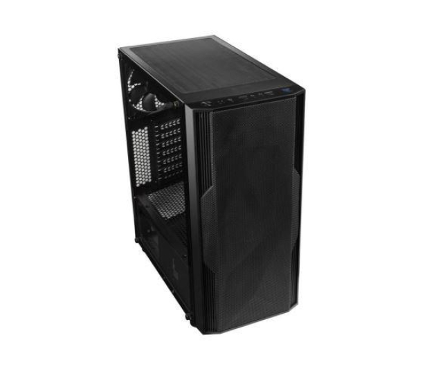 Logic Agir - 1089257 - zdjęcie 2